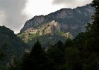 Alpes2013 (441) Roubion